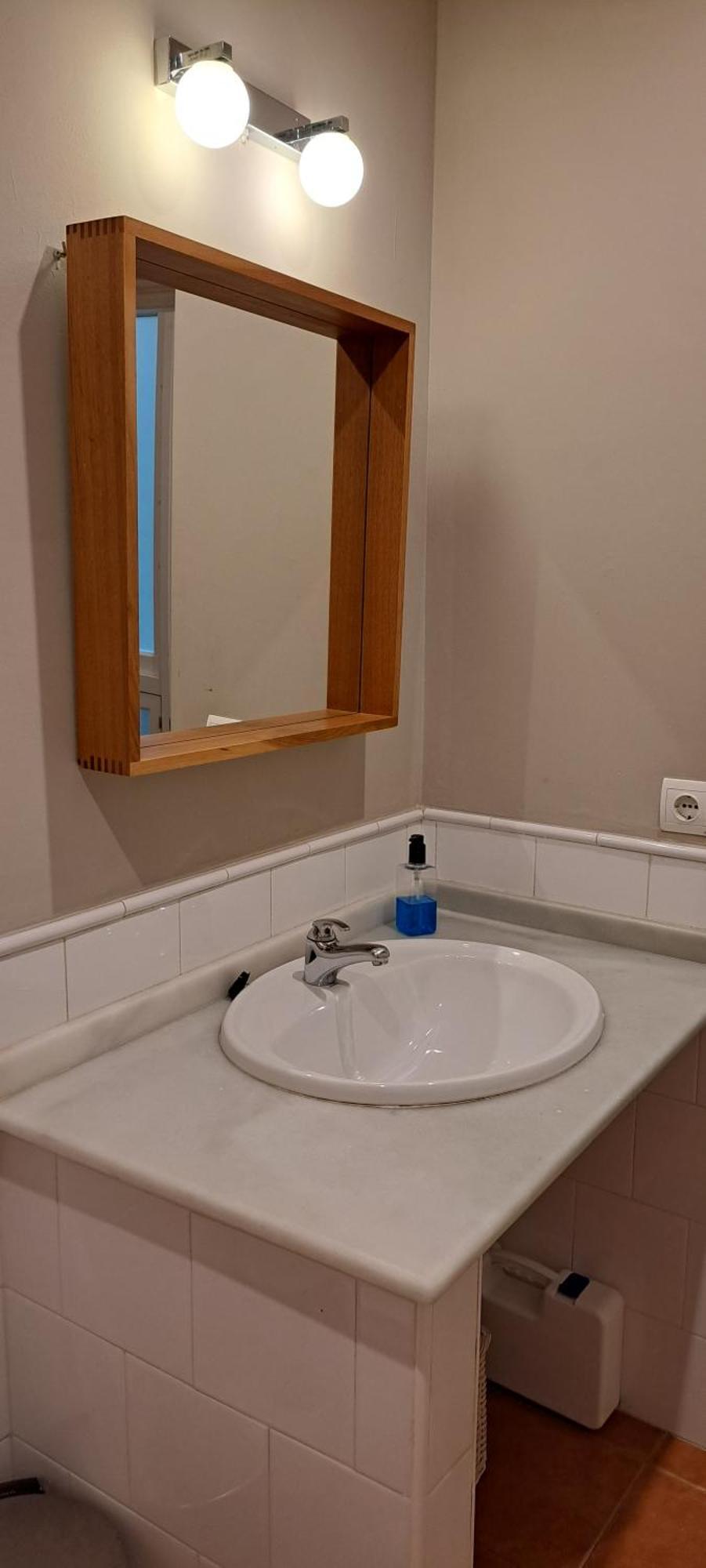 Apartamento Omnia, Feel Cadiz Apartment Ngoại thất bức ảnh