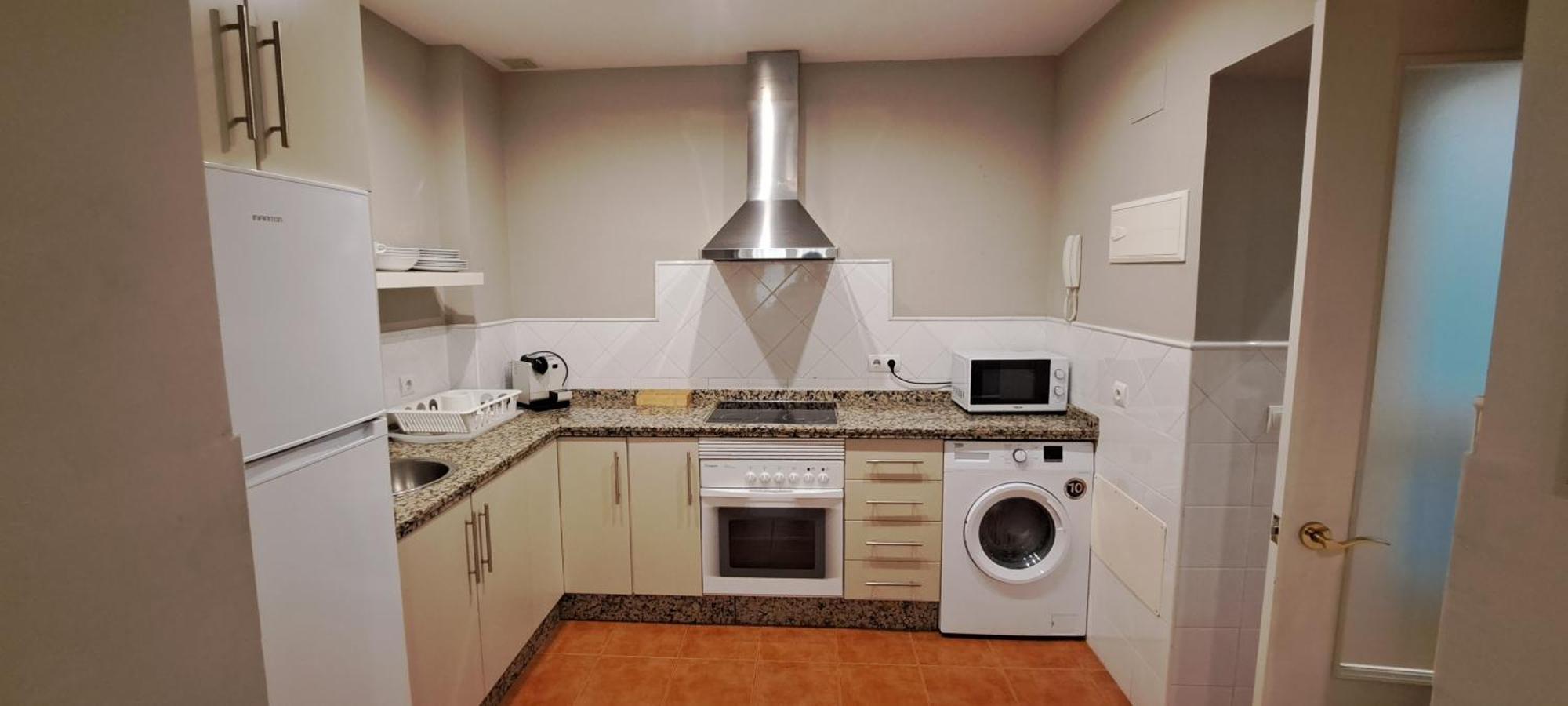 Apartamento Omnia, Feel Cadiz Apartment Ngoại thất bức ảnh