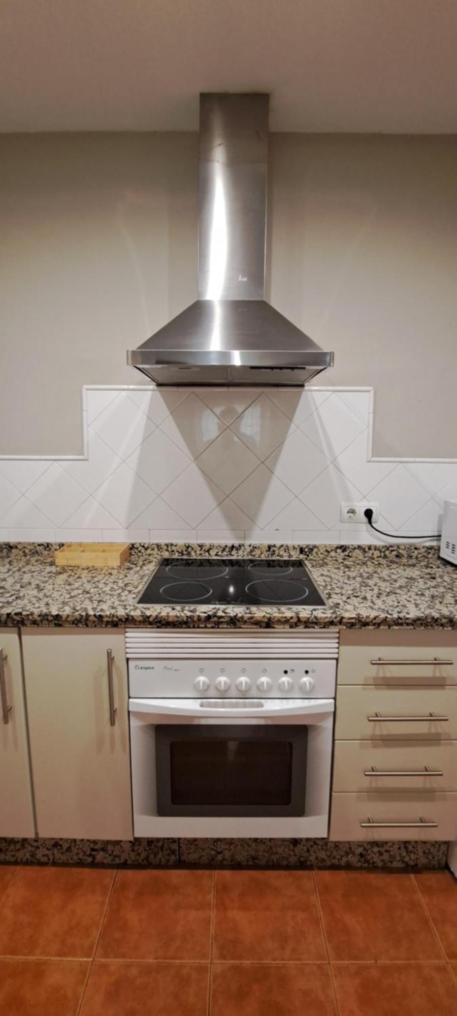Apartamento Omnia, Feel Cadiz Apartment Ngoại thất bức ảnh