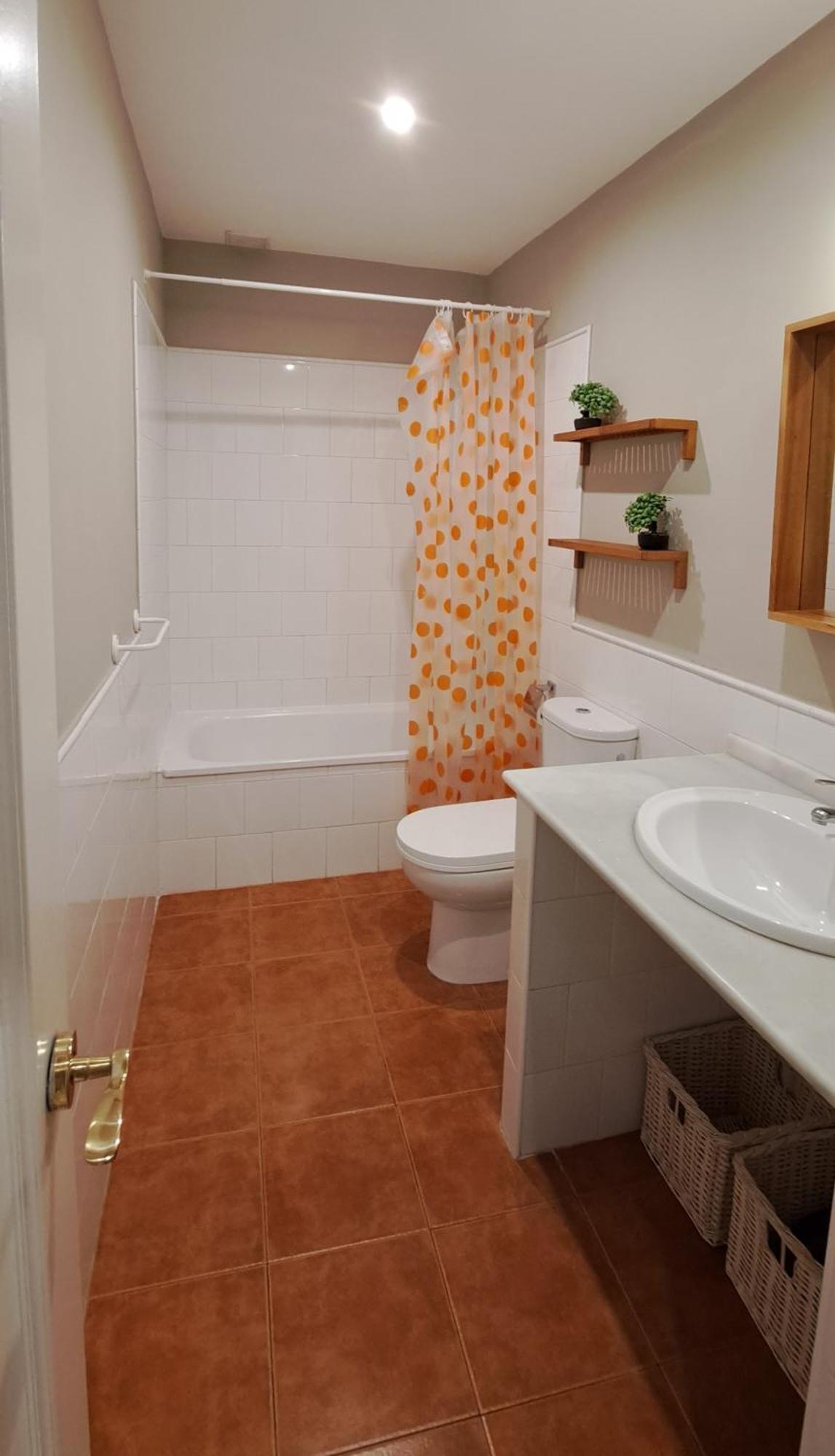 Apartamento Omnia, Feel Cadiz Apartment Ngoại thất bức ảnh