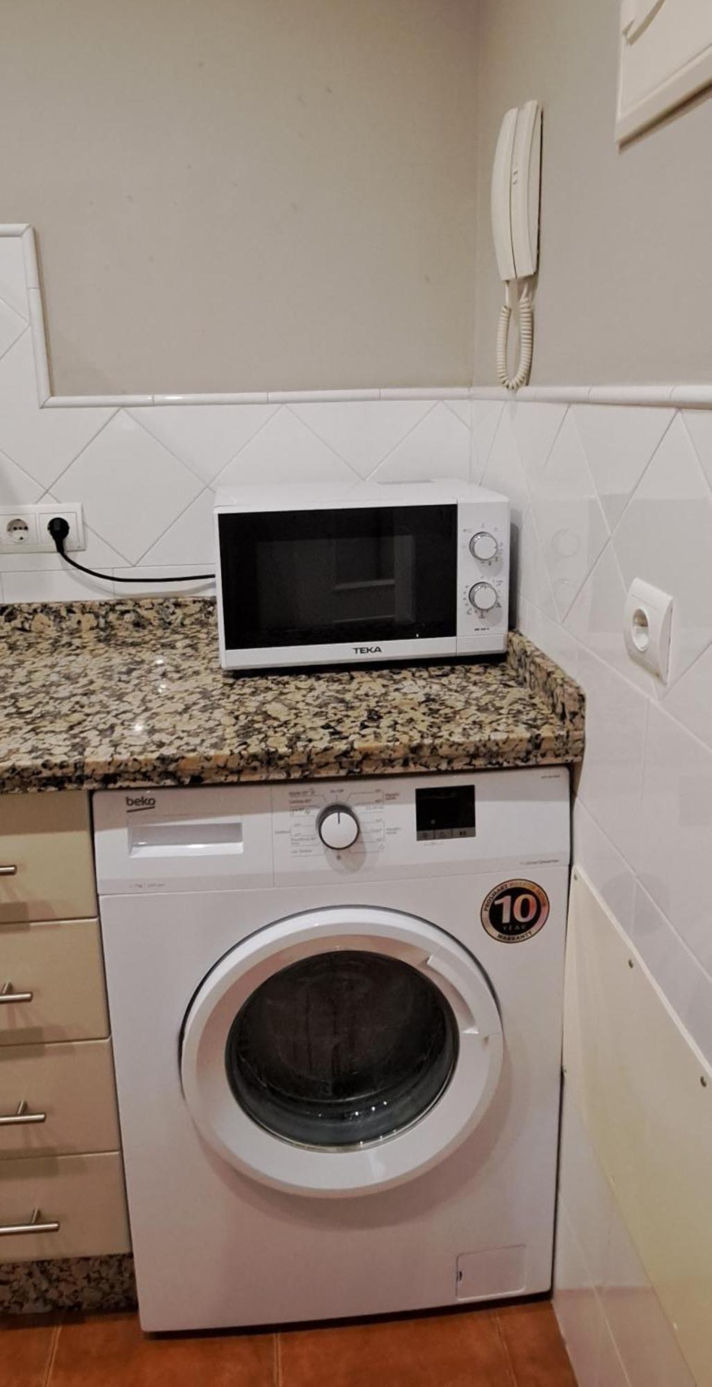 Apartamento Omnia, Feel Cadiz Apartment Ngoại thất bức ảnh